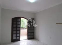 Casa com 3 Quartos à venda, 117m² no Jardim América, Americana - Foto 6