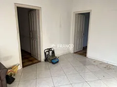 Casa com 3 Quartos à venda, 150m² no Vila Jaboticabeira, Taubaté - Foto 6