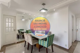 Apartamento com 3 Quartos à venda, 92m² no Jardim Marajoara, São Paulo - Foto 10