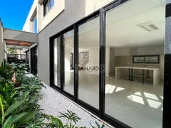 Casa de Condomínio com 4 Quartos à venda, 355m² no Riviera de São Lourenço, Bertioga - Foto 20