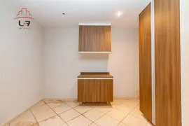 Casa de Condomínio com 4 Quartos à venda, 593m² no Santa Felicidade, Curitiba - Foto 103