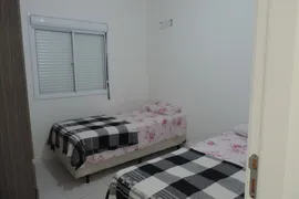 Apartamento com 2 Quartos para alugar, 68m² no Canasvieiras, Florianópolis - Foto 11