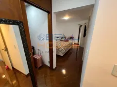 Apartamento com 4 Quartos para venda ou aluguel, 191m² no Vila Assuncao, Santo André - Foto 84