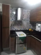 Casa com 3 Quartos à venda, 140m² no Sao Rafael, Salvador - Foto 21