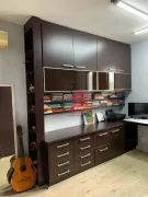 Cobertura com 4 Quartos à venda, 239m² no Chácara Santo Antônio, São Paulo - Foto 28