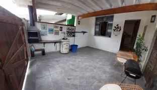 Casa de Condomínio com 2 Quartos à venda, 76m² no Portuguesa, Rio de Janeiro - Foto 28