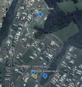 Terreno / Lote / Condomínio à venda, 1100m² no Condomínio Saint Charbel, Aracoiaba da Serra - Foto 7