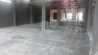 Prédio Inteiro para alugar, 286m² no Butantã, São Paulo - Foto 13