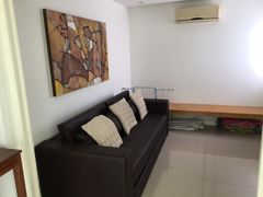 Apartamento com 2 Quartos à venda, 125m² no Lagoa, Rio de Janeiro - Foto 13