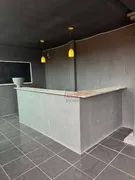 Loja / Salão / Ponto Comercial para alugar, 240m² no Vila Matias, Santos - Foto 10