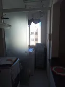 Apartamento com 2 Quartos à venda, 50m² no Vila Iracema, São José dos Campos - Foto 4