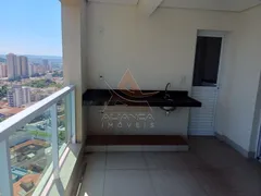 Apartamento com 2 Quartos à venda, 78m² no Jardim São Luiz, Ribeirão Preto - Foto 3