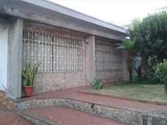 Casa com 3 Quartos à venda, 240m² no Planalto Paulista, São Paulo - Foto 19