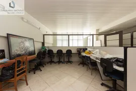 Prédio Inteiro à venda, 1500m² no Mirandópolis, São Paulo - Foto 13