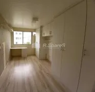 Apartamento com 2 Quartos à venda, 70m² no Jardim Sulacap, Rio de Janeiro - Foto 5