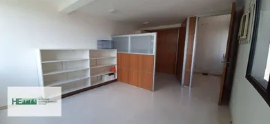 Conjunto Comercial / Sala para alugar, 35m² no Bela Vista, São Paulo - Foto 21