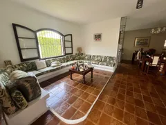 Casa com 5 Quartos à venda, 338m² no Centro, São Sebastião - Foto 36