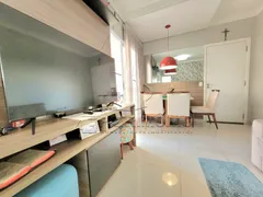 Apartamento com 2 Quartos à venda, 58m² no Odim Antao, Sorocaba - Foto 5