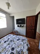 Casa com 4 Quartos à venda, 130m² no Pilares, Rio de Janeiro - Foto 26