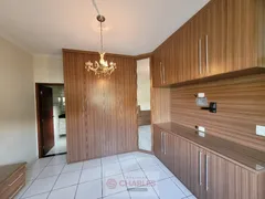 Casa com 2 Quartos à venda, 150m² no Parque Real, Mogi Mirim - Foto 17