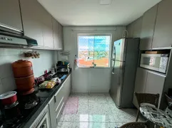 Cobertura com 4 Quartos à venda, 120m² no Leblon Venda Nova, Belo Horizonte - Foto 20