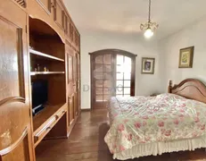 Casa com 5 Quartos à venda, 520m² no Mangabeiras, Belo Horizonte - Foto 18