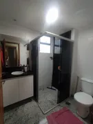 Apartamento com 2 Quartos à venda, 50m² no Riacho Fundo II, Brasília - Foto 10