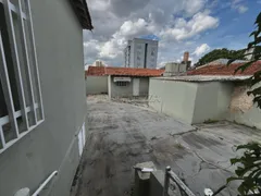 Casa com 3 Quartos para alugar, 223m² no Vila Maria Helena, Uberaba - Foto 15