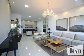 Apartamento com 3 Quartos à venda, 130m² no Bom Jardim, São José do Rio Preto - Foto 32