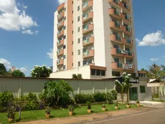 Apartamento com 1 Quarto à venda, 41m² no Sudoeste, Goiânia - Foto 1