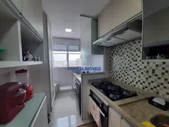 Apartamento com 2 Quartos à venda, 67m² no Vila Valença, São Vicente - Foto 35