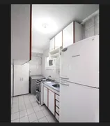 Apartamento com 2 Quartos à venda, 48m² no Jaguaré, São Paulo - Foto 10