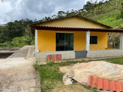 Fazenda / Sítio / Chácara com 3 Quartos à venda, 5000m² no Zona Rural, Marechal Floriano - Foto 5
