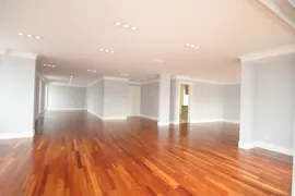 Cobertura com 4 Quartos para venda ou aluguel, 381m² no Santa Cecília, São Paulo - Foto 18