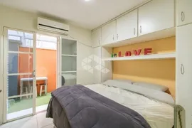 Apartamento com 2 Quartos à venda, 62m² no Azenha, Porto Alegre - Foto 7