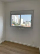 Apartamento com 1 Quarto para alugar, 35m² no Perdizes, São Paulo - Foto 4