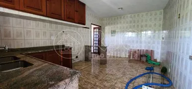 Casa com 4 Quartos à venda, 214m² no Tribobó, São Gonçalo - Foto 17