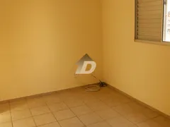 Apartamento com 3 Quartos à venda, 74m² no Vila Proost de Souza, Campinas - Foto 7