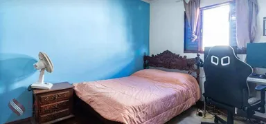 Sobrado com 3 Quartos para venda ou aluguel, 217m² no Jardim Ubirajara, São Paulo - Foto 10