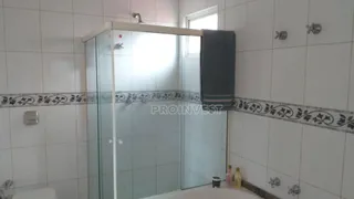 Casa de Condomínio com 3 Quartos para venda ou aluguel, 315m² no Granja Viana, Cotia - Foto 46