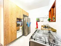 Casa com 3 Quartos à venda, 182m² no Parque do Ingá, Teresópolis - Foto 14