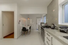 Casa com 4 Quartos para alugar, 312m² no Jardim Europa, São Paulo - Foto 22