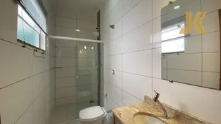 Casa com 2 Quartos à venda, 201m² no Jardim Europa, Jaguariúna - Foto 8