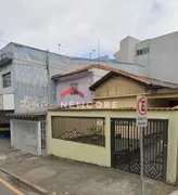 Casa com 3 Quartos à venda, 320m² no Vila Alzira, Santo André - Foto 8