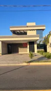 Casa de Condomínio com 3 Quartos à venda, 174m² no Morada dos Nobres, Cuiabá - Foto 1