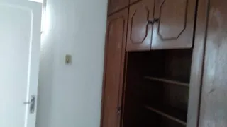 Apartamento com 3 Quartos à venda, 75m² no Acupe de Brotas, Salvador - Foto 43