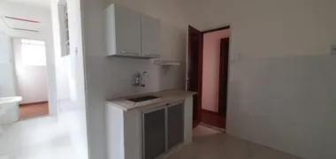 Apartamento com 2 Quartos à venda, 80m² no Alto Barroca, Belo Horizonte - Foto 5