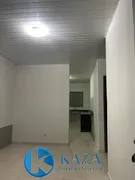 Casa de Condomínio com 2 Quartos à venda, 53m² no Setor de Chacaras Anhanguera B, Valparaíso de Goiás - Foto 2