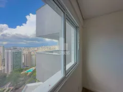Apartamento com 4 Quartos à venda, 153m² no Luxemburgo, Belo Horizonte - Foto 5