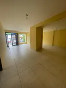 Casa Comercial com 3 Quartos à venda, 360m² no Pituba, Salvador - Foto 8